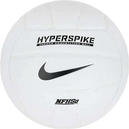 Nike Hyperspike 18P N.000.1805-126 Μπάλα Βόλεϊ Indoor Νο.5 από το Zakcret Sports