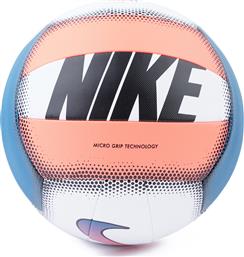 Nike Hypervolley 18P Μπάλα Βόλεϊ Outdoor Νο.5 από το Cosmos Sport