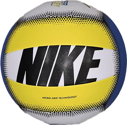 Nike Hypervolley Μπάλα Βόλεϊ Outdoor Νο.5 από το Cosmos Sport