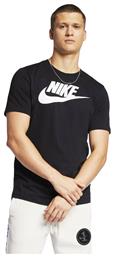 Nike Sportswear Icon Futura T-shirt