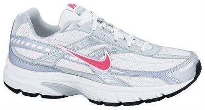 Nike Initiator Γυναικεία Running