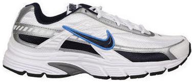 Nike Initiator Sneakers