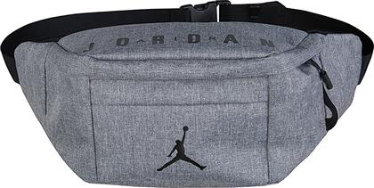 Nike Jan Air Crossbody Carbon Heather από το Sneaker10