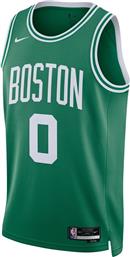 Nike Jayson Tatum Boston Celtics Icon 2022 Ανδρική Φανέλα Μπάσκετ από το Zakcret Sports