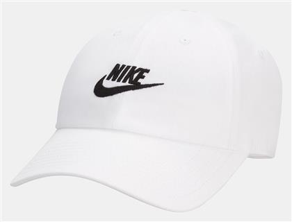 Nike Jockey