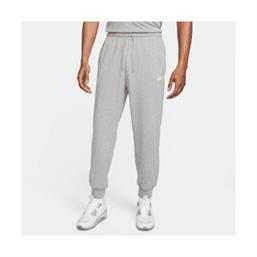Nike Jogger Παντελόνι