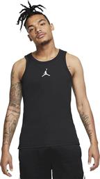 Nike Jordan 23 Alpha Buzzer Beater Black από το HallofBrands