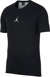 Nike Jordan Dri-Fit 23 Alpha 889713-013 από το Cosmos Sport