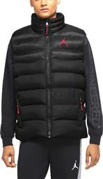 Nike Jordan Jumpman Air Black από το Delikaris-sport