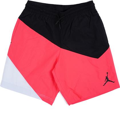 Nike Jordan Jumpman Big Diamond Short 956846-N31