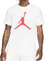 Nike Jordan Jumpman CJ0921-101 White από το HallofBrands