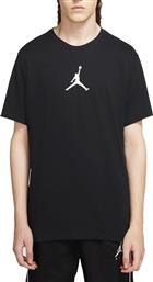 Nike Jordan Jumpman CW5190-010 Black από το HallofBrands