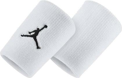 Nike Jordan Jumpman Αθλητικά Περικάρπια Λευκά από το Delikaris-sport