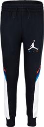 Nike Jordan Jumpman Sideline Fleece Pants από το HallofBrands