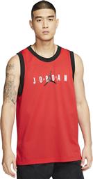 Nike Jordan Jumpman Sport DNA από το Zakcret Sports