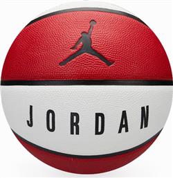 Nike Jordan Playground 8P Μπάλα Μπάσκετ Outdoor από το Cosmos Sport