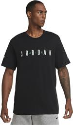 Nike Jordan Sport DNA CN3330-011 Black από το HallofBrands