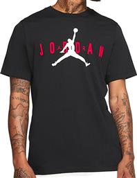 Nike Jordan Wordmark CK4212-010 Black από το Zakcret Sports