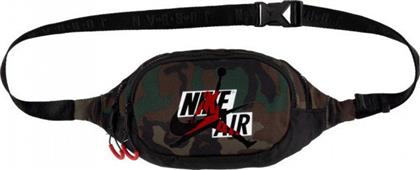 Nike Jumpman Classics Camo από το Zakcret Sports