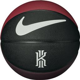 Nike Kyrie Crossover Μπάλα Μπάσκετ Indoor / Outdoor από το Athletix