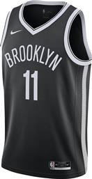 Nike Kyrie Irving Brooklyn Nets Icon Edition 2020 Ανδρική Φανέλα Μπάσκετ