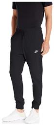 Nike M NSW Club Jogger Παντελόνι