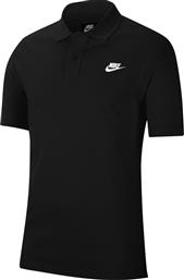 Nike Matchup Black από το Cosmos Sport