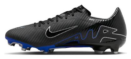 Nike Mercurial Vapor 15 Academy Ποδοσφαιρικά Παπούτσια με Τάπες