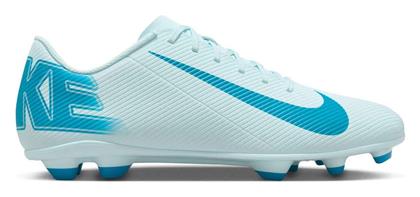 Nike Mercurial Vapor 16 Club Ποδοσφαιρικά Παπούτσια με Τάπες