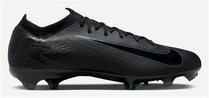 Nike Mercurial Vapor 16 Pro Ποδοσφαιρικά Παπούτσια με Τάπες FG