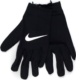 Nike Miler RG Ανδρικά Αθλητικά Γάντια Τρεξίματος από το MybrandShoes