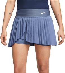 Nike NikeCourt Dri-FIT Advantage DR6849-491 από το E-tennis