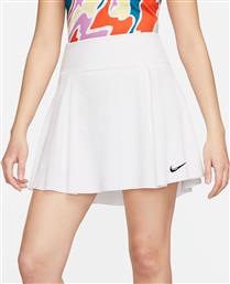 Nike NikeCourt Dri-Fit Advantage DX1132-100