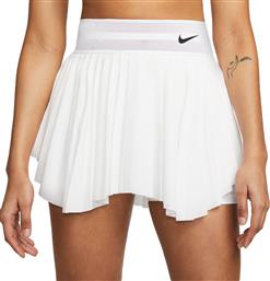 Nike NikeCourt Dri-FIT Slam DV3042-100 από το E-tennis