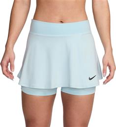 Nike Nikecourt Dri-fit Victory DH9552-474 από το E-tennis
