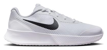 Nike Nikecourt Γυναικεία Παπούτσια Τένις
