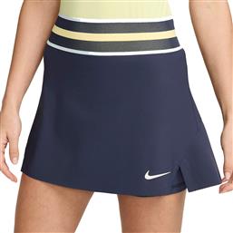 Nike Nikecourt Slam FD5643-437 από το E-tennis