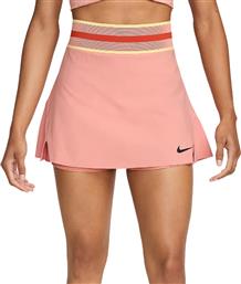 Nike Nikecourt Slam FD5643-606 από το E-tennis