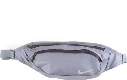 Nike NRL91OS-404 από το Cosmossport