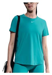 Nike One Classic Μπλούζα