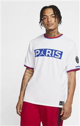 Nike Paris Saint-Germain BQ8358-100 White από το SportsFactory