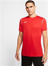 Nike Park 20 BV6883-657 Red από το SportGallery