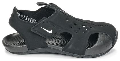 Nike Παιδικά Παπουτσάκια Θαλάσσης