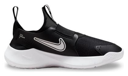 Nike Flex Runner 3 TD Running