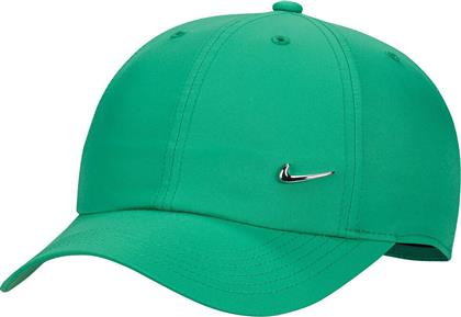Nike Παιδικό Καπέλο Jockey Υφασμάτινο
