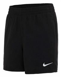 Nike Παιδικό Μαγιό Βερμούδα / Σορτς