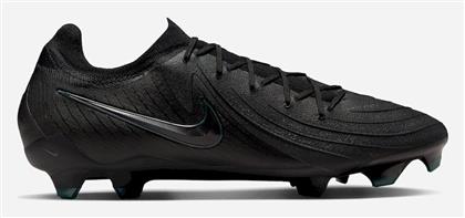 Nike Phantom GX 2 Pro Ποδοσφαιρικά Παπούτσια με Τάπες FG