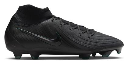Nike Phantom Luna II Pro Ποδοσφαιρικά Παπούτσια με Τάπες