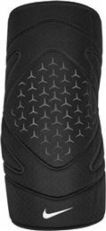 Nike Pro 3.0 Περιαγκωνίδα Μανίκι σε Μαύρο χρώμα N.100.0676-010 από το Zakcret Sports