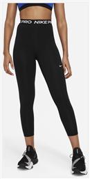 Nike Pro 365 7/8 Κολάν